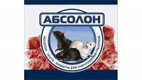 Приманка-брикет "Абсолон" 100 г