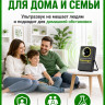 Торнадо ОТАР-1 - мощный ультразвуковой отпугиватель тараканов