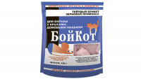 Приманка-брикет твердый "БойКот" 150 г