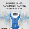 Отпугиватель грызунов Getter 150