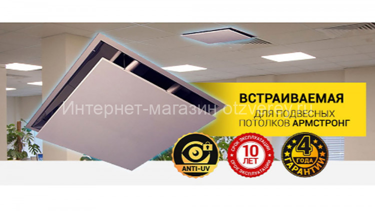WL-LPK02-2х20-22 G (STANDART) - декоративная клеевая ловушка насекомых