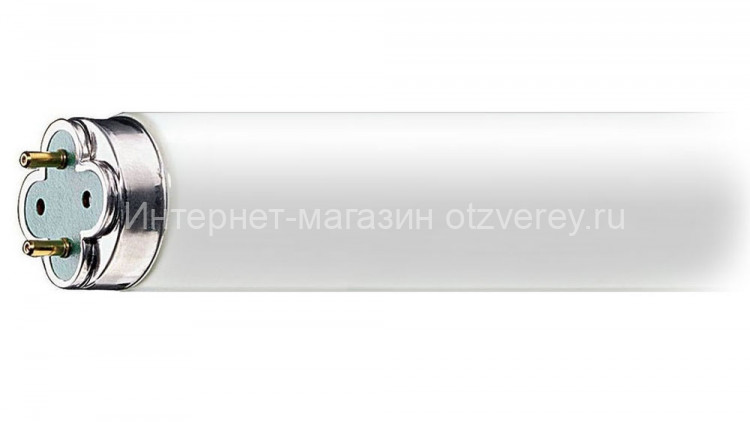Лампа 20 Вт для ловушки от комаров и насекомых WE-220/220S / WL-LPK