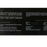 ЭкоСнайпер LS-987S - ультразвуковой отпугиватель собак, кошек и птиц с датчиком движения 