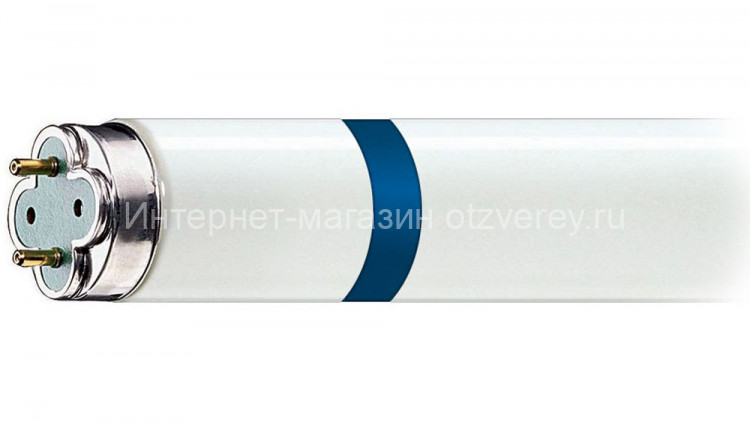 Осколкобезопасные лампы 15 Вт для ловушек WE-150-2, WE-813-SB, WE-SB-U30
