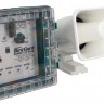 Bird Gard Super Pro PA-4 - отпугиватель птиц с одним динамиком