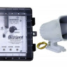 Bird Gard Super Pro PA-4 - отпугиватель птиц с одним динамиком