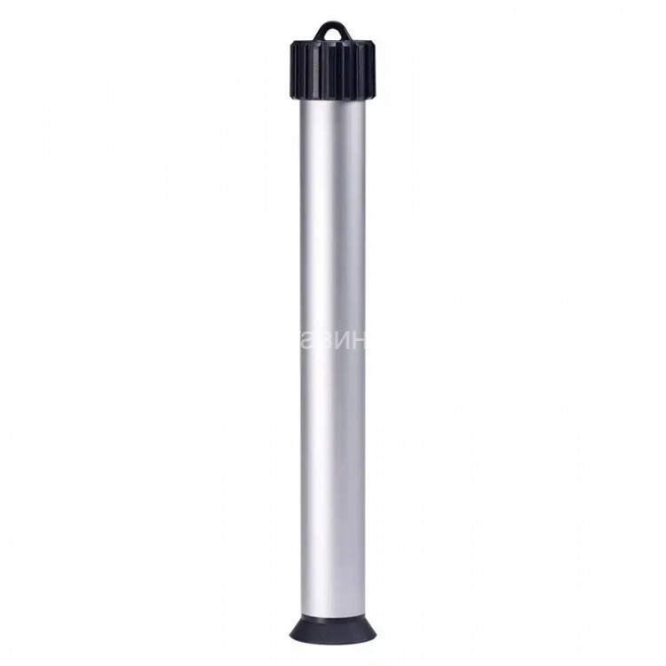 Отпугиватель кротов, кроликов, змей, грызунов ЭкоСнайпер LS-207