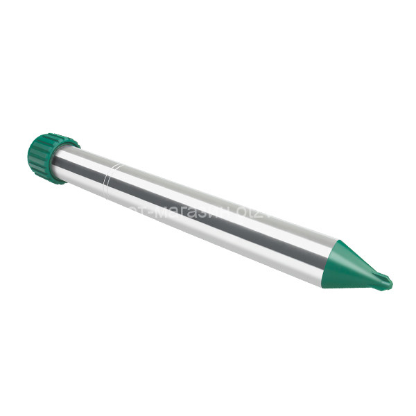 Отпугиватель змей и кротов ЭкоСнайпер AN-312-VS