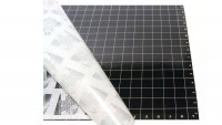 Клевой лист для ловушек летающих насекомых WELL WE-SB-20/310