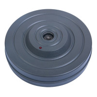 Отпугиватель мышей и крыс на батарейках ЭкоСнайпер LS-925M