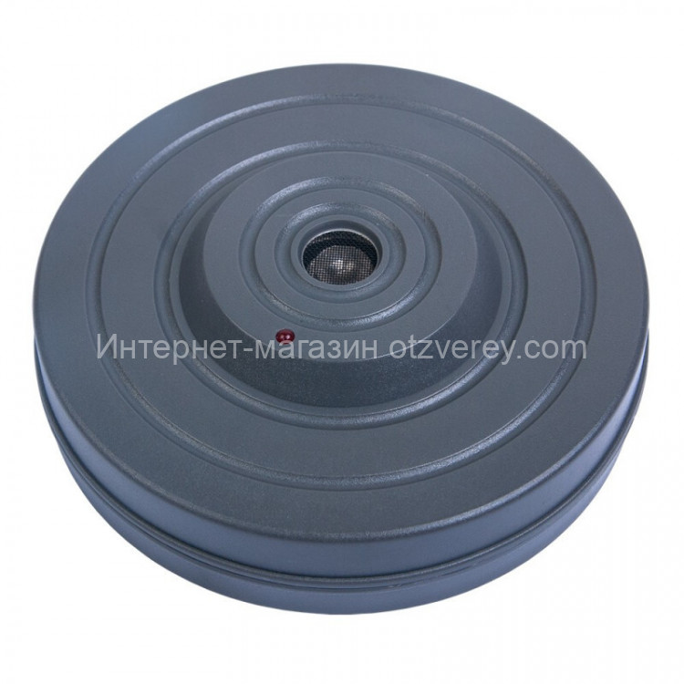 Отпугиватель мышей и крыс на батарейках ЭкоСнайпер LS-925M