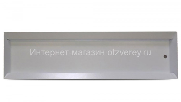 Поддон для ловушек летающих насекомых WELL WE-816-150-2