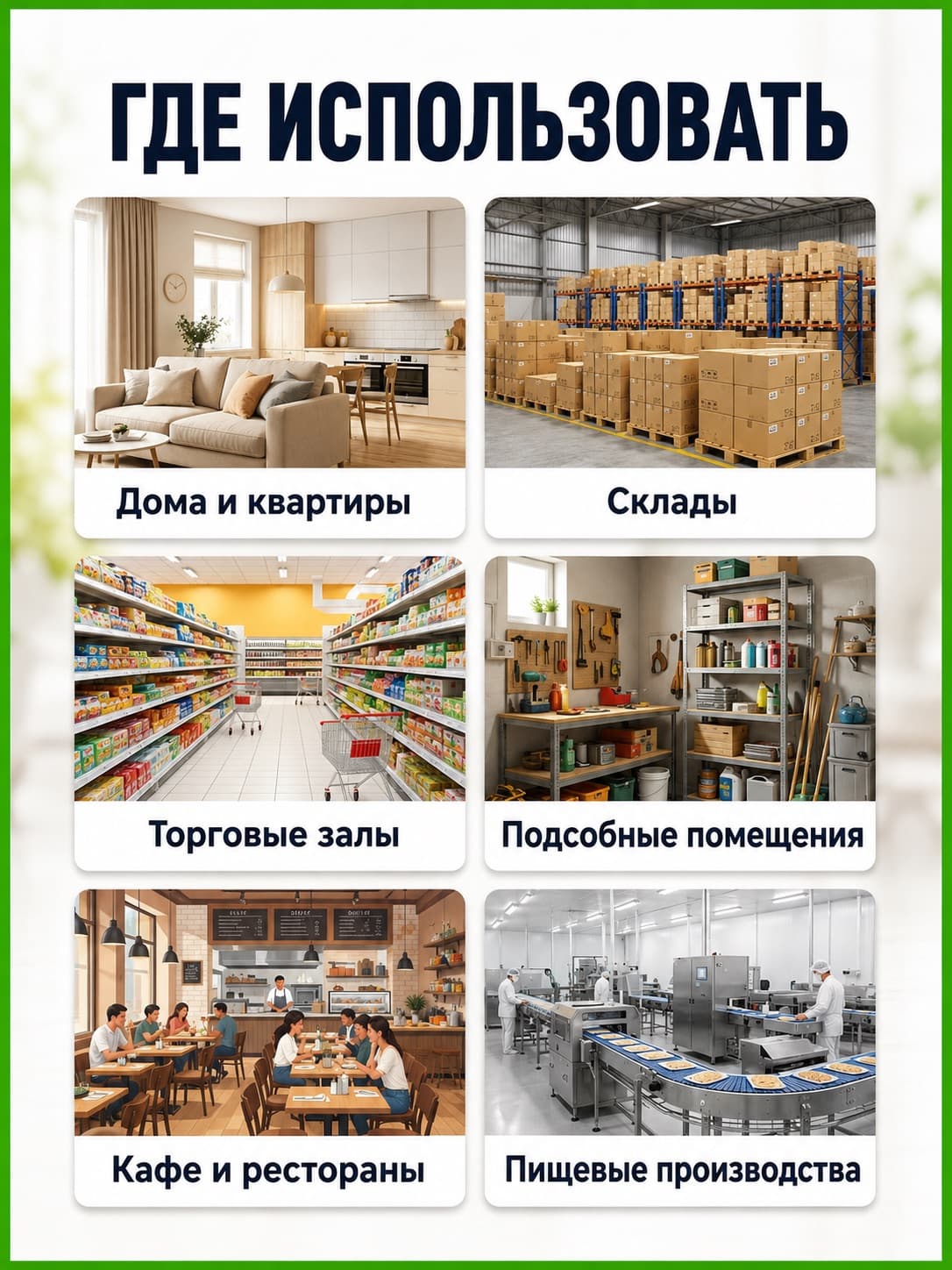 Цунами 2Б - ультразвуковой отпугиватель крыс и мышей