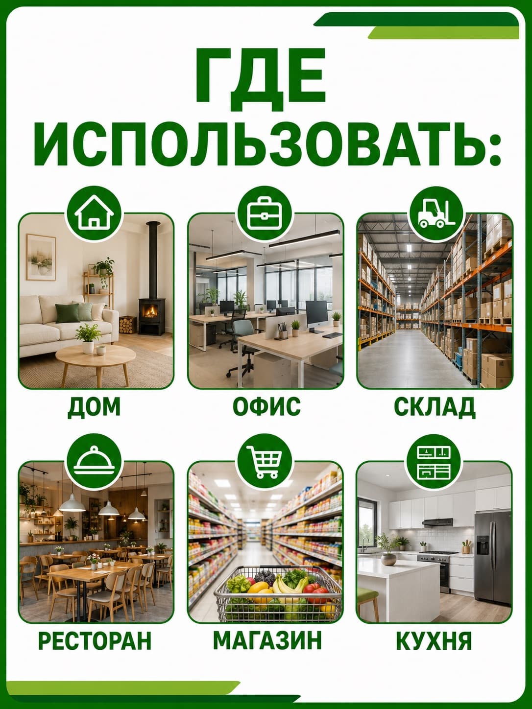 Ультразвуковой и электромагнитный отпугиватель насекомых ЭкоСнайпер AN-A325