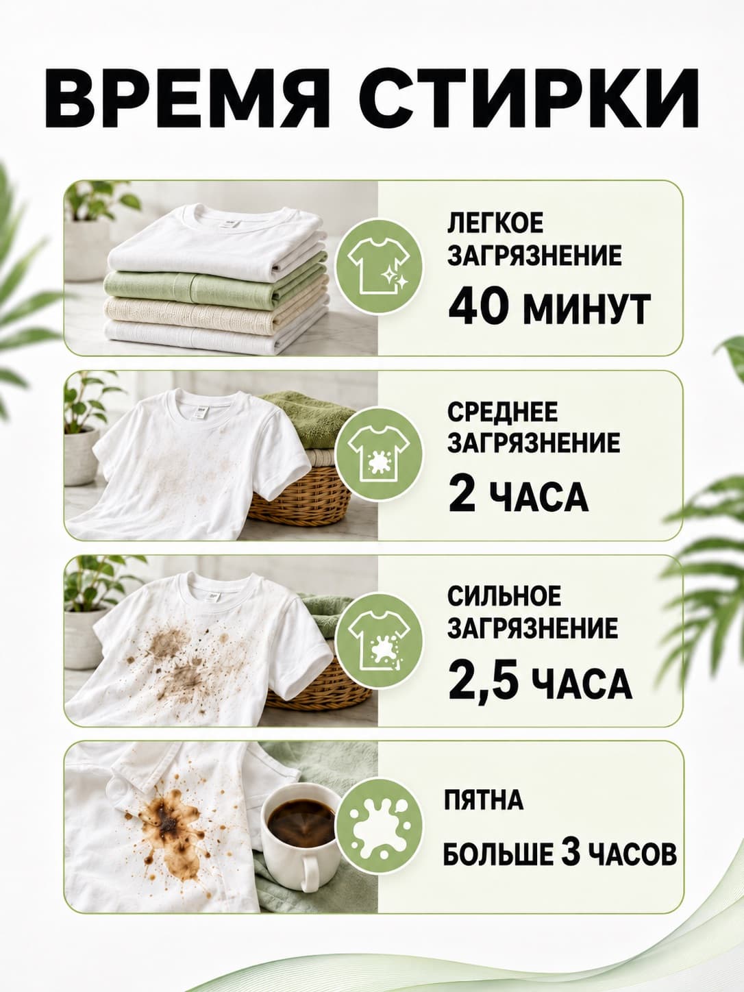 Ультразвуковая стиральная машина Золушка Стерео (2 излучателя)