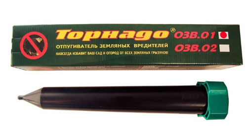 Торнадо ОЗВ.02