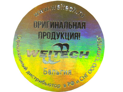 Weitech-WK-0052