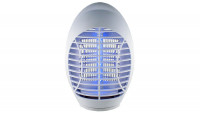 Ловушка уничтожитель комаров и мух Weitech WK-0115