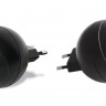 Ультразвуковой отпугиватель комаров MR-420