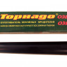 Торнадо ОЗВ.01 - отпугиватель кротов и змей с зуммером (1000 кв.м.)