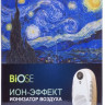 Ионизатор воздуха Ион-Эффект БИОС