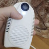 Ионизатор воздуха Ион-Эффект БИОС