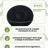 Ультразвуковая стиральная машина Золушка Стерео (2 излучателя)