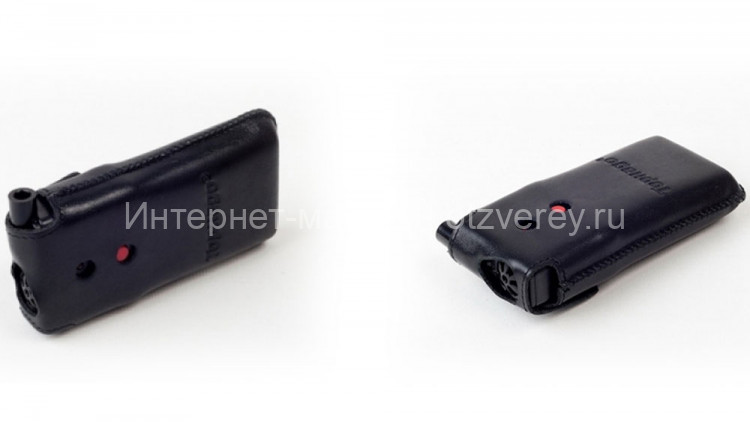 Алкотестер Торнадо с голосовым воспроизведением результата