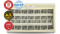 WELL WE-813-SB30S - промышленная клеевая ловушка комаров и насекомых