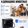 Отпугиватель грызунов ультразвуковой Тайфун ЛС-600