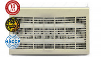 WELL WE-813-SB60S - промышленная клеевая ловушка комаров и насекомых
