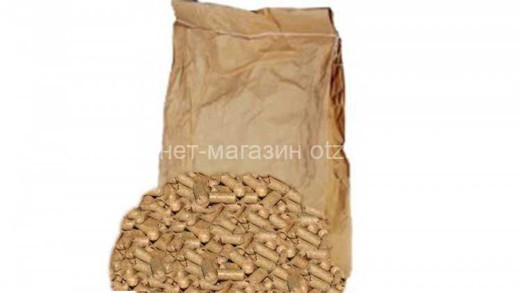 Гранулированная приманка "Морторат"