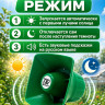 Отпугиватель птиц Чистон-АОП-2.1
