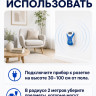 Отпугиватель грызунов Getter 150