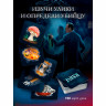 Письма призрака: Зеркало Истины настольная игра