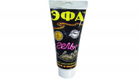 Гель-концентрат "Эфа" 80 г