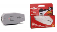 Отпугиватель собак Dazer II (Дазер, ультразвуковой)