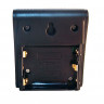 Отпугиватель птиц Weitech WK-0020