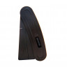 Отпугиватель птиц Weitech WK-0020