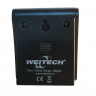 Отпугиватель птиц Weitech WK-0020