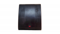 Отпугиватель птиц Weitech WK-0020