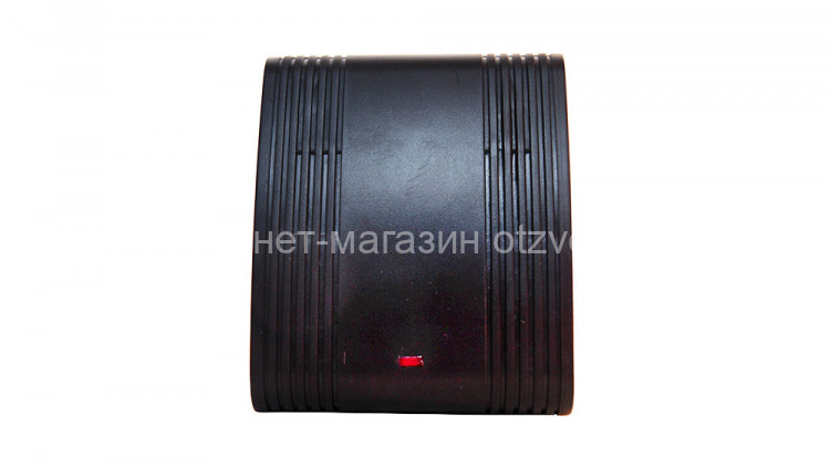Отпугиватель птиц Weitech WK-0020