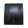 Отпугиватель птиц Weitech WK-0020
