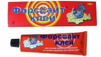 Клей Форссайт для отлова крыс и мышей