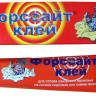 Клей Форссайт для отлова крыс и мышей