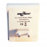 Ультразвуковой отпугиватель комаров WEITECH WK-0028 от сети 220 В