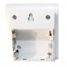 Отпугиватель комаров и москитов  Weitech  WK-0029
