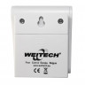 Отпугиватель комаров и москитов  Weitech  WK-0029