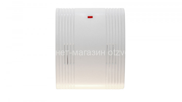 Отпугиватель комаров и москитов  Weitech  WK-0029