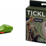 Отпугиватель клещей ультразвуковой TickLess Hunter